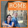 undefined Rome Inside Out