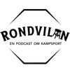 undefined Rondvilan