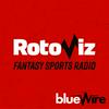 undefined Rotoviz Radio