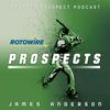 undefined RotoWire Prospect Podcast