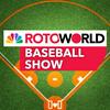 undefined Rotoworld Baseball Show – Fantasy Baseball