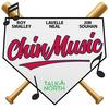 undefined Chin Music w/ Roy Smalley, LaVelle E. Neal III & Jim Souhan - Minnesota Twins Podcast