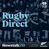 undefined Rugby Direct