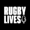 undefined Rugby Lives