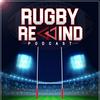 undefined Rugby Rewind