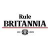 undefined Rule Britannia