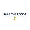 undefined Rule The Roost - A Tottenham Hotspur Podcast