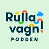 undefined Rulla vagn-podden