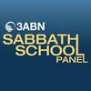 undefined 3ABN Sabbath School Panel