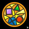 undefined Sacred Symbols: A PlayStation Podcast