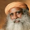 undefined Sadhguru Español