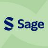 undefined Sage Toxicologic Pathology & Veterinary Science