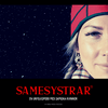 undefined Samesystrar