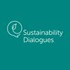 undefined SAN Sustainability Dialogues