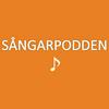 undefined SångarPodden