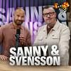 undefined Sanny & Svensson