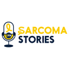 undefined Sarcoma Stories