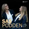 undefined SAS-podden