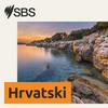 undefined SBS Croatian - SBS na hrvatskom