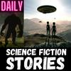 undefined Science Fiction - Daily Short Stories