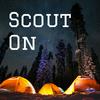 undefined Scout On! | Boy Scouts Tech