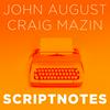 undefined Scriptnotes Podcast