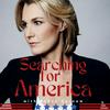 undefined Searching for America with Robyn Curnow