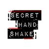 undefined Secret Handshake