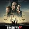 undefined Dune Prophecy: A BingetownTV Podcast