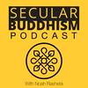 undefined Secular Buddhism