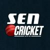 undefined SEN Cricket