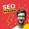 undefined SEO Podden - Bli expert på sökmotoroptimering