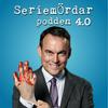 undefined Seriemördarpodden