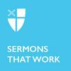 undefined Sermons That Work