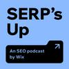 undefined SERP's Up SEO Podcast