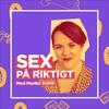 undefined Sex på riktigt - med Marika Smith