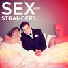 undefined Sex with Strangers