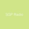 undefined SGP Radio