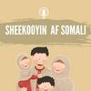 undefined sheekooyin af Somali