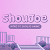 undefined ShouJoe