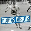 undefined Sigges Cirkus