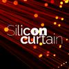 undefined Silicon Curtain