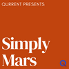 undefined Simply Mars