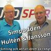 undefined Simpodden Hultén och Jansson