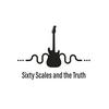 undefined Sixty Scales and the Truth