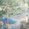 undefined Själar på jorden