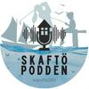 undefined SkaftöPodden