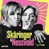 undefined Skäringer & Nessvold