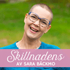 undefined Skillnadens av Sara Bäckmo