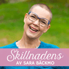 undefined Skillnadens av Sara Bäckmo